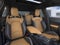 2026 Cadillac CT4-V V-Series Blackwing