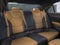 2026 Cadillac CT4-V V-Series Blackwing