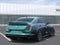2026 Cadillac CT4-V V-Series Blackwing