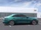 2026 Cadillac CT4-V V-Series Blackwing