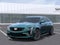 2026 Cadillac CT4-V V-Series Blackwing