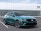 2026 Cadillac CT4-V V-Series Blackwing