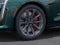 2026 Cadillac CT4-V V-Series Blackwing
