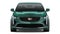 2026 Cadillac CT4-V V-Series Blackwing