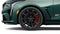 2026 Cadillac CT4-V V-Series Blackwing