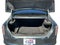 2022 Cadillac CT4 Sport