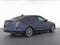 2022 Cadillac CT4 Sport