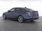 2022 Cadillac CT4 Sport