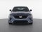2022 Cadillac CT4 Sport