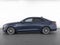 2022 Cadillac CT4 Sport