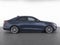2022 Cadillac CT4 Sport