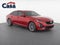 2024 Cadillac CT5 Sport