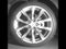 2024 Cadillac CT5 Sport