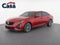 2024 Cadillac CT5 Sport
