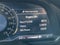 2024 Cadillac CT5 Sport