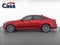 2024 Cadillac CT5 Sport