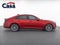 2024 Cadillac CT5 Sport