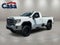 2023 GMC Sierra 3500 HD SLE