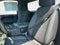 2023 GMC Sierra 3500 HD SLE