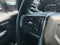 2023 GMC Sierra 3500 HD SLE