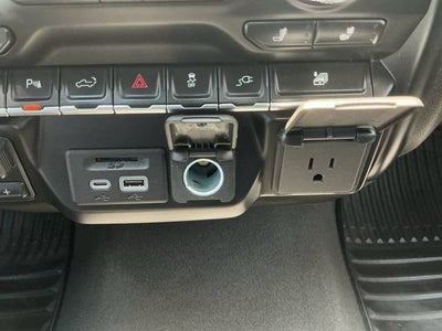 2023 GMC Sierra 3500 HD SLE