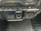 2023 GMC Sierra 3500 HD SLE