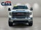2023 GMC Sierra 3500 HD SLE