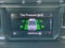 2023 GMC Sierra 3500 HD SLE