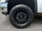 2023 GMC Sierra 3500 HD SLE