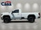 2023 GMC Sierra 3500 HD SLE