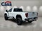 2023 GMC Sierra 3500 HD SLE