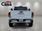 2023 GMC Sierra 3500 HD SLE