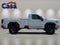 2023 GMC Sierra 3500 HD SLE