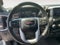 2023 GMC Sierra 3500 HD SLE