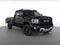 2019 GMC Sierra 3500 HD Denali