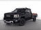 2019 GMC Sierra 3500 HD Denali