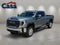 2024 GMC Sierra 2500 HD SLT