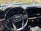 2024 GMC Sierra 2500 HD SLT