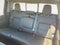 2024 GMC Sierra 2500 HD SLT