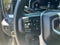 2024 GMC Sierra 2500 HD SLT