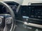 2024 GMC Sierra 2500 HD SLT