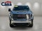 2024 GMC Sierra 2500 HD SLT