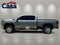 2024 GMC Sierra 2500 HD SLT