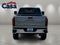 2024 GMC Sierra 2500 HD SLT