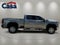 2024 GMC Sierra 2500 HD SLT