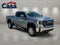2024 GMC Sierra 2500 HD SLT