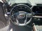 2024 GMC Sierra 2500 HD SLT