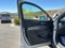 2021 Cadillac XT4 AWD Premium Luxury