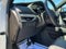 2021 Cadillac XT4 AWD Premium Luxury