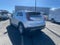 2021 Cadillac XT4 AWD Premium Luxury
